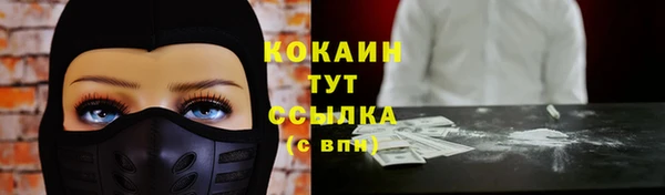 Альфа ПВП Белокуриха