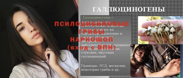 спайс Беломорск